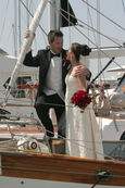 bowsprit