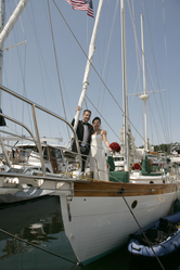 bowsprit