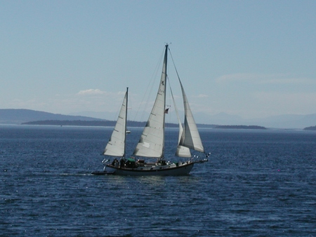 harostrait2