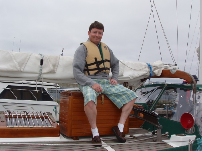 fett2
