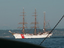 coastguard