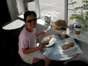 crepes