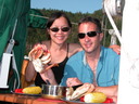 crab2