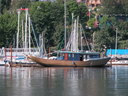 ladysmith2