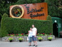 butchart