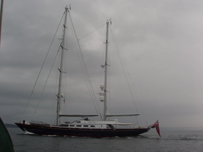 ship