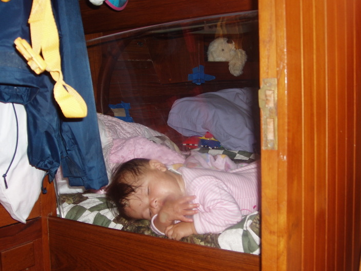 jc_sleep