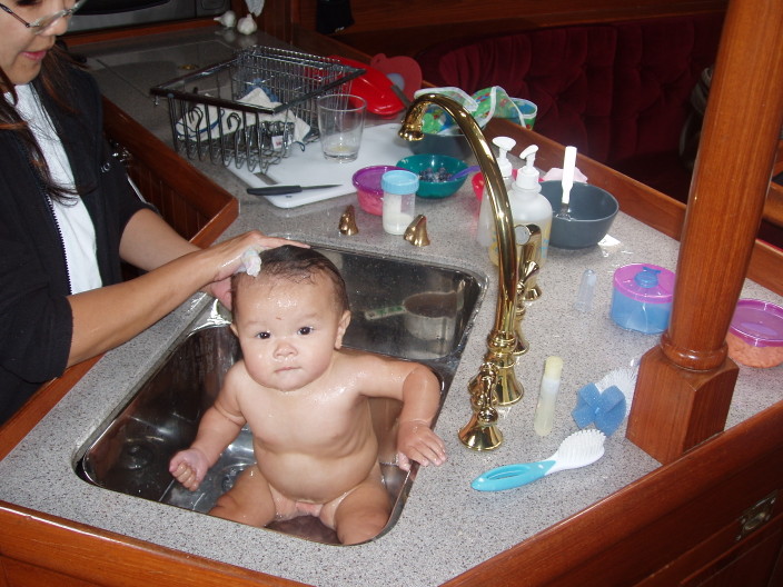 jc_bath