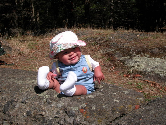 jacintha