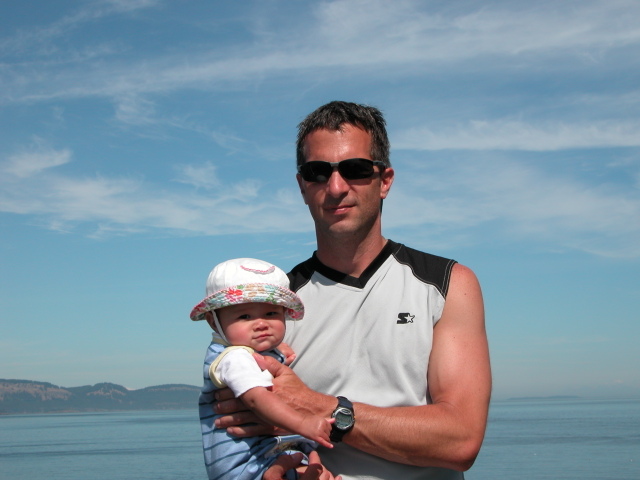 jc_dad